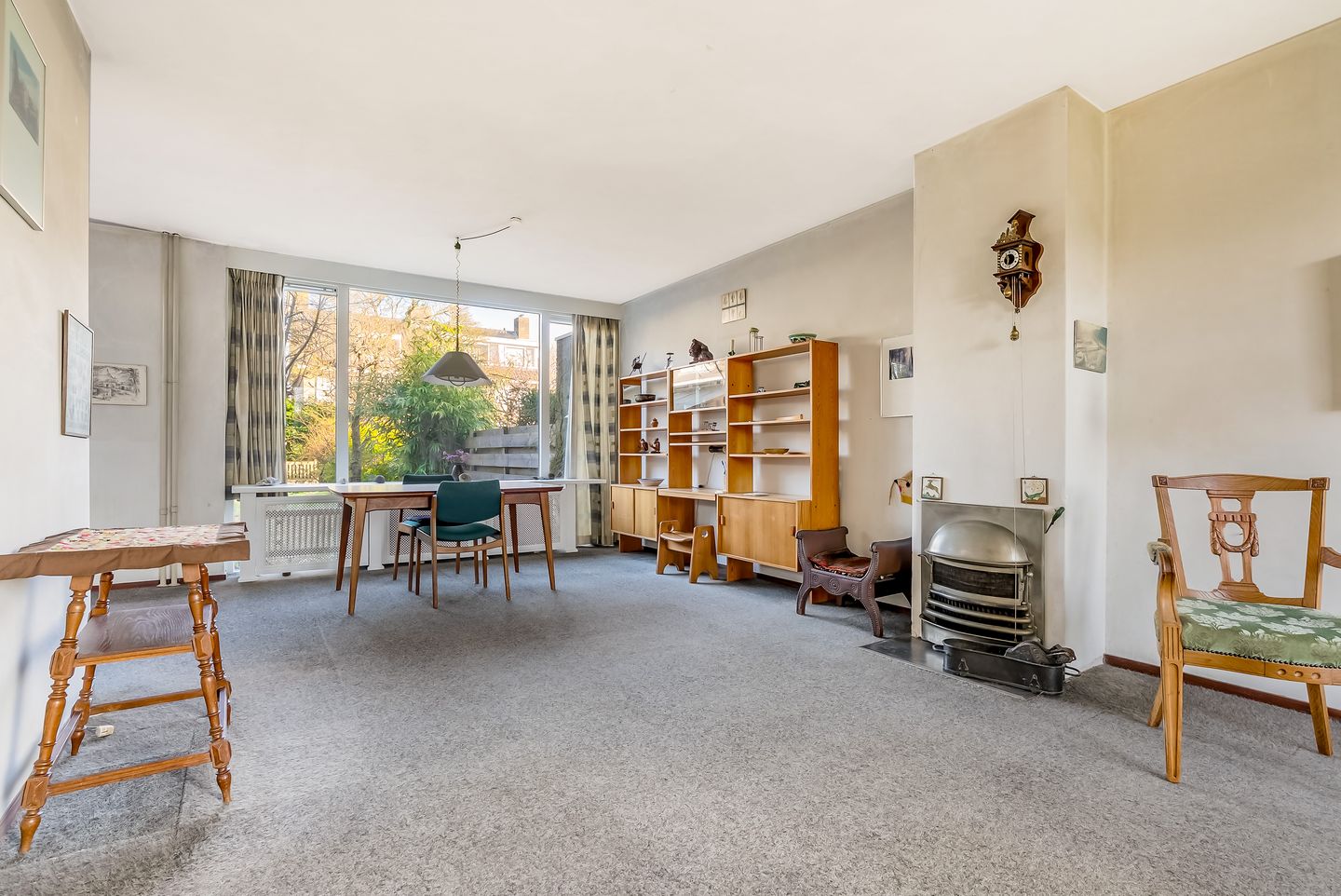 Foto 19 van J F Kennedylaan 46