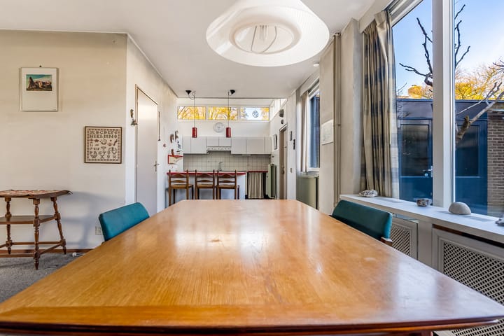 Foto 20 van J F Kennedylaan 46