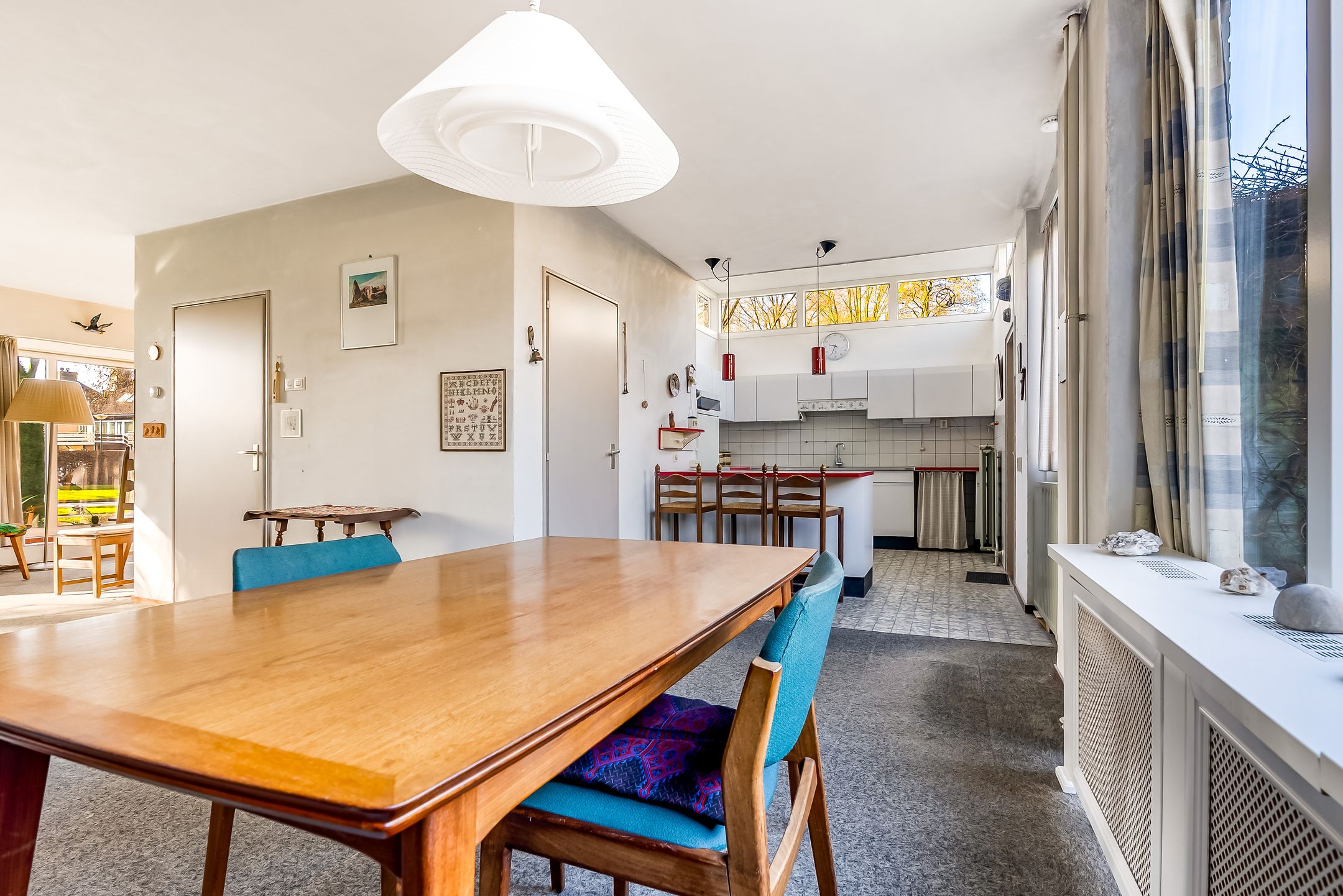 Foto 21 van J F Kennedylaan 46