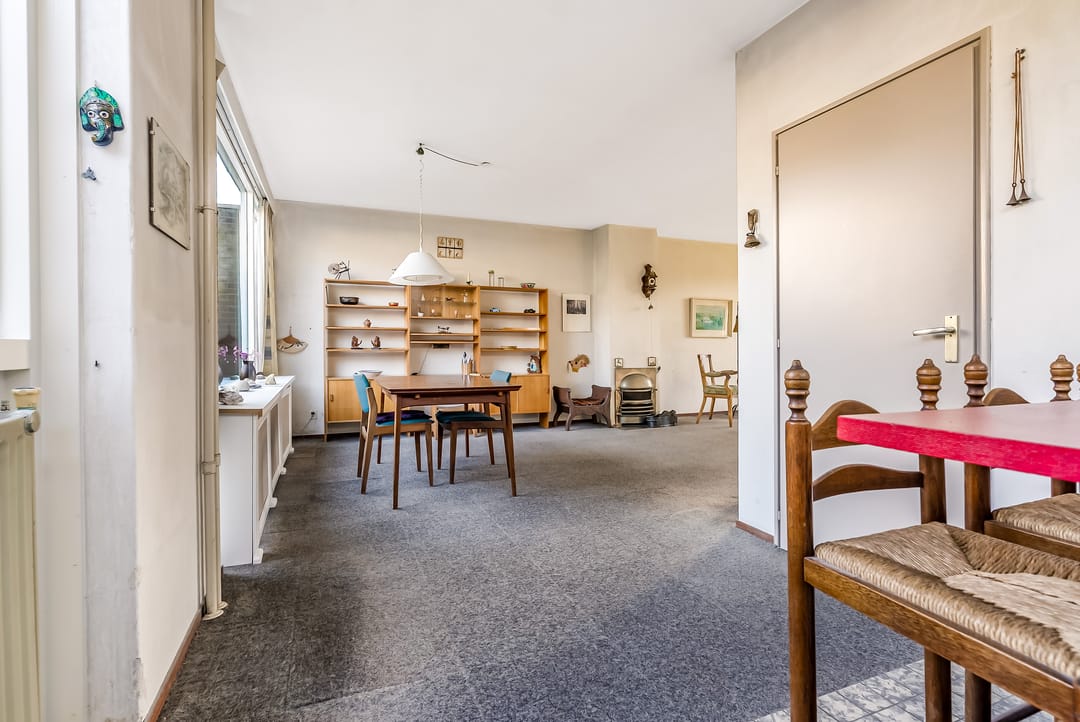 Foto 23 van J F Kennedylaan 46