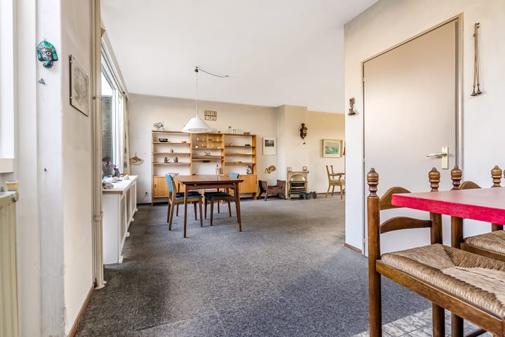 Foto 23 van J F Kennedylaan 46