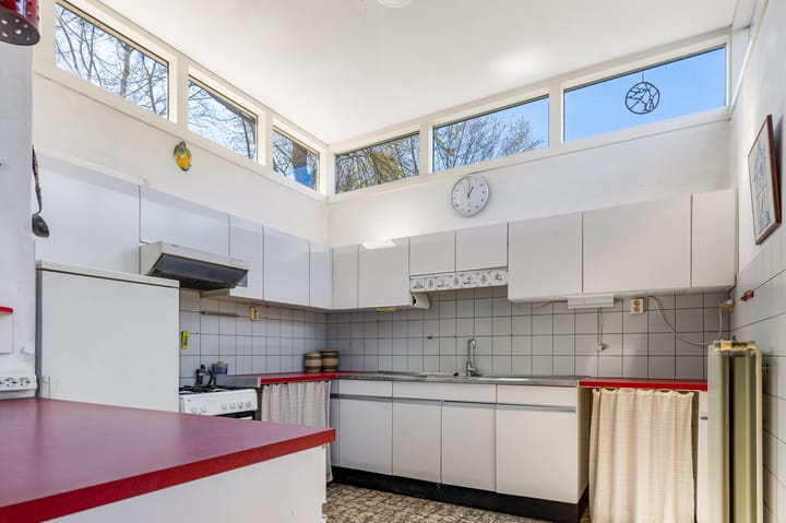 Foto 25 van J F Kennedylaan 46