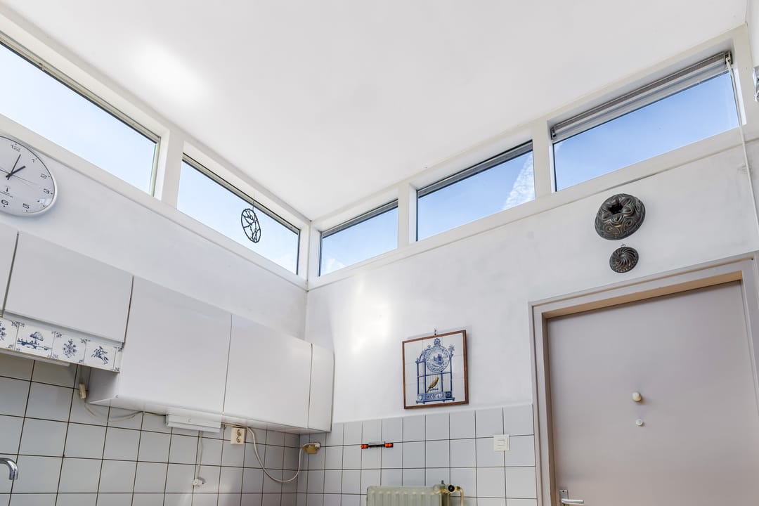 Foto 26 van J F Kennedylaan 46