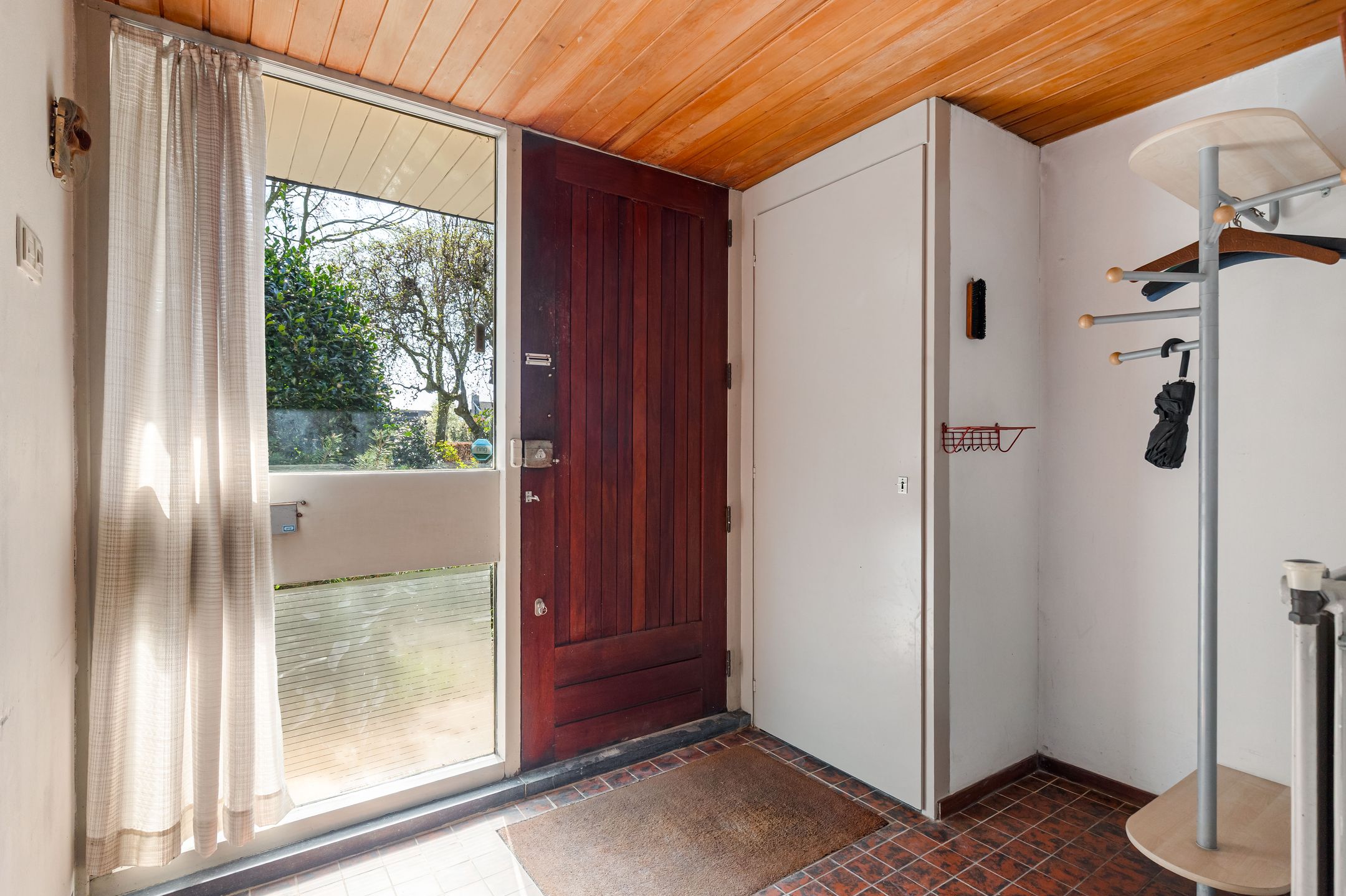 Foto 27 van J F Kennedylaan 46