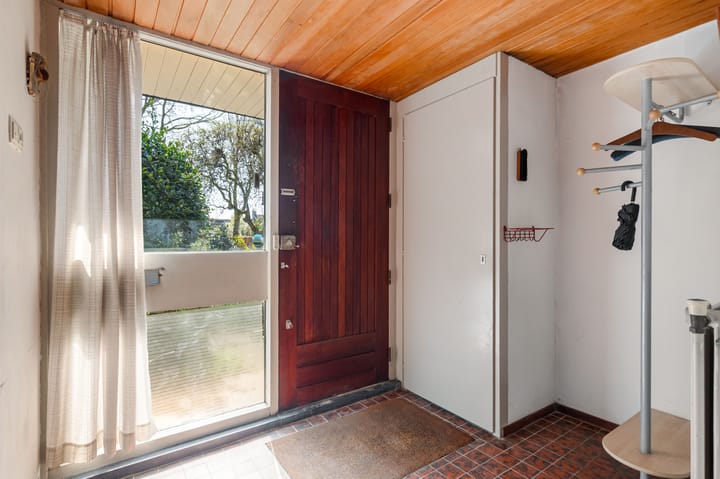 Foto 27 van J F Kennedylaan 46