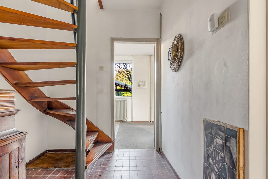 Foto 28 van J F Kennedylaan 46