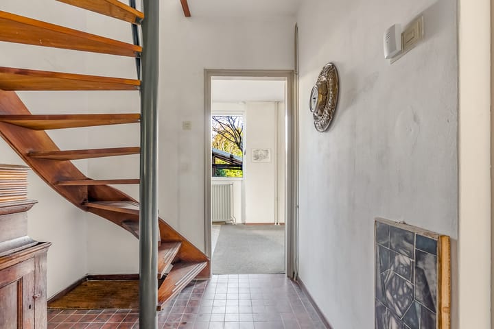 Foto 28 van J F Kennedylaan 46