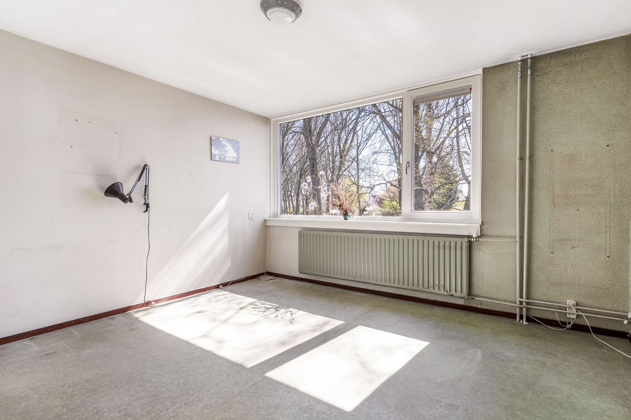 Foto 30 van J F Kennedylaan 46