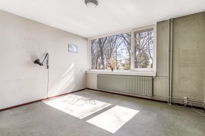 Foto 30 van J F Kennedylaan 46