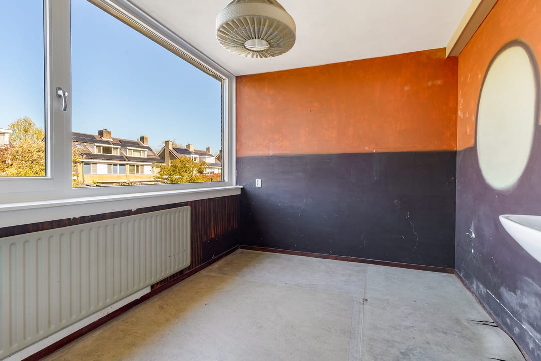 Foto 31 van J F Kennedylaan 46