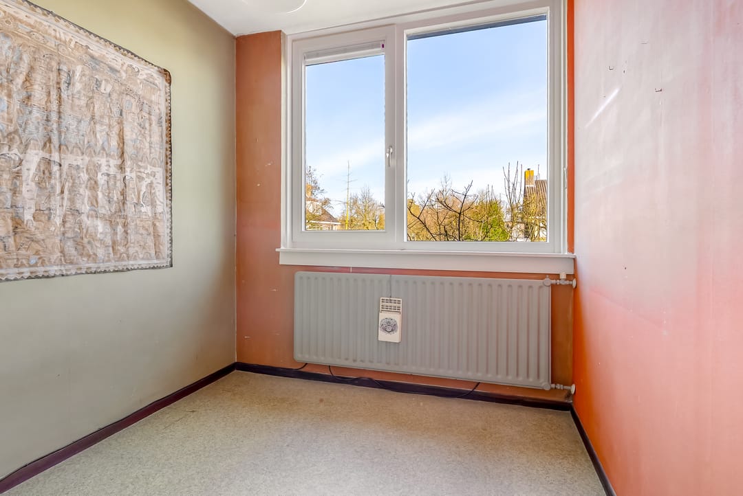 Foto 32 van J F Kennedylaan 46