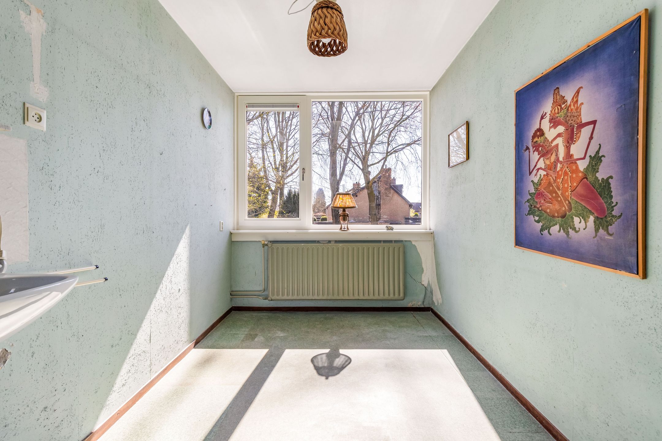 Foto 33 van J F Kennedylaan 46