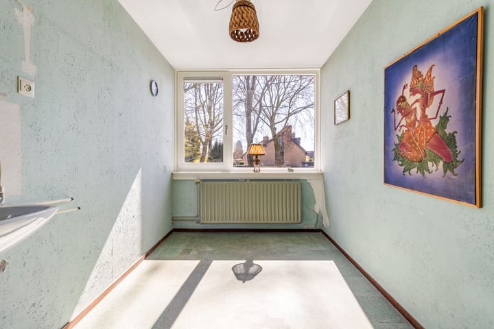 Foto 33 van J F Kennedylaan 46