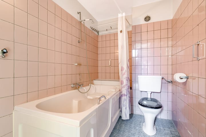 Foto 34 van J F Kennedylaan 46