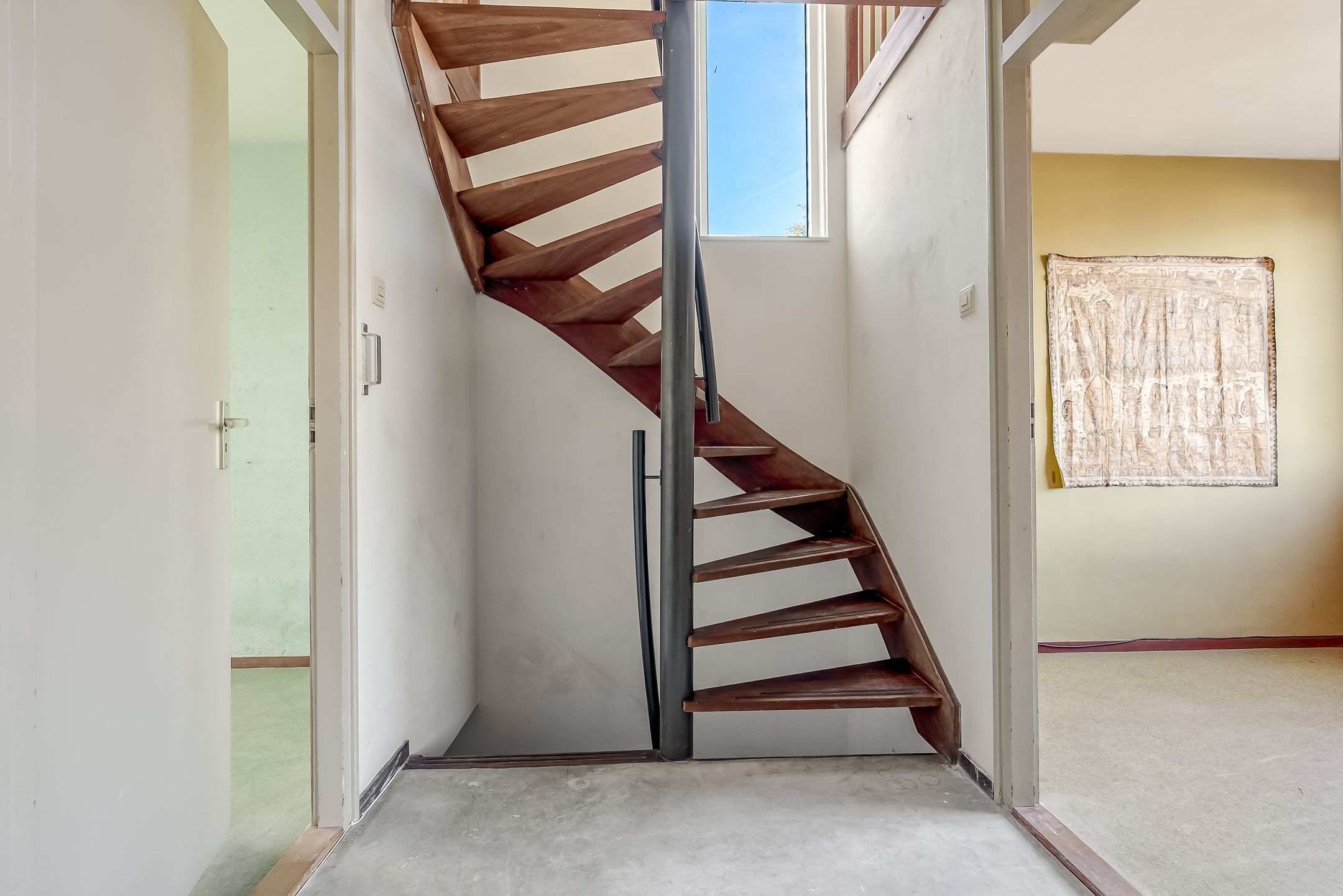 Foto 36 van J F Kennedylaan 46