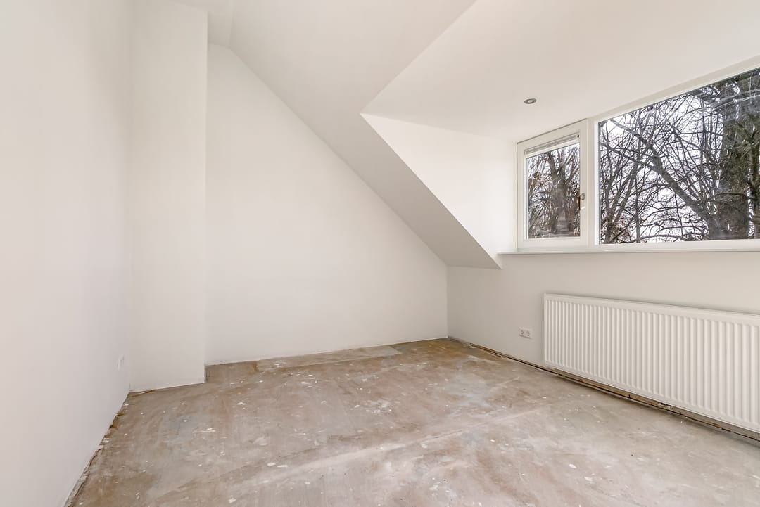 Foto 37 van J F Kennedylaan 46