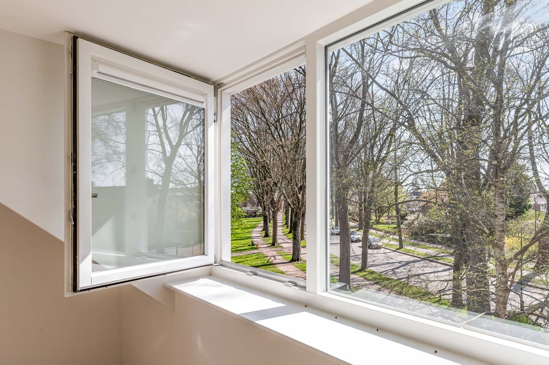 Foto 38 van J F Kennedylaan 46