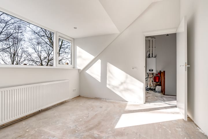 Foto 39 van J F Kennedylaan 46