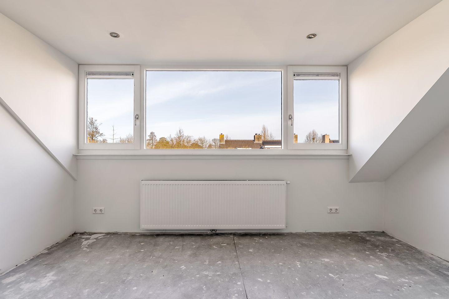 Foto 40 van J F Kennedylaan 46