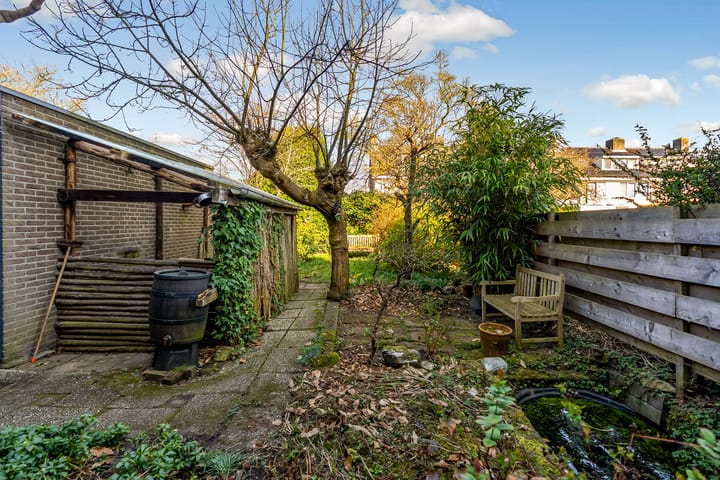 Foto 42 van J F Kennedylaan 46