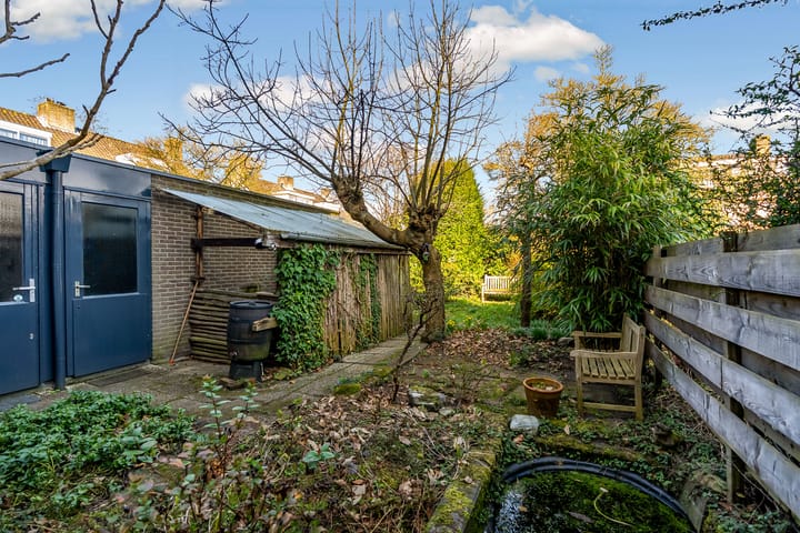 Foto 43 van J F Kennedylaan 46