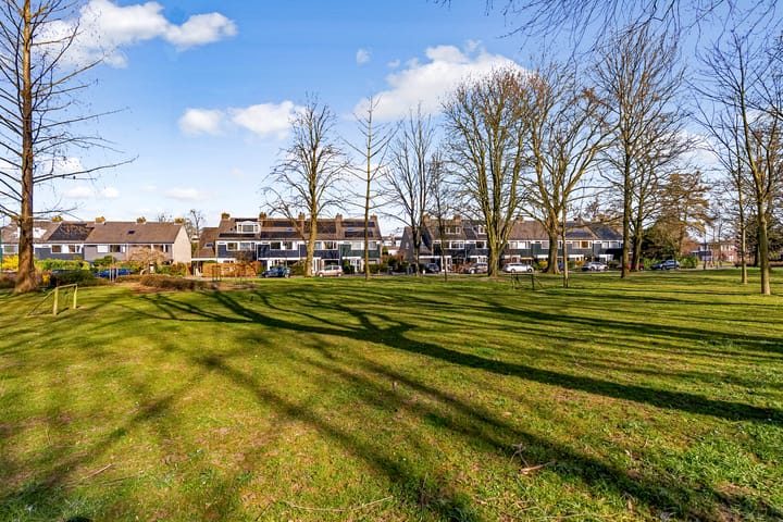 Foto 45 van J F Kennedylaan 46