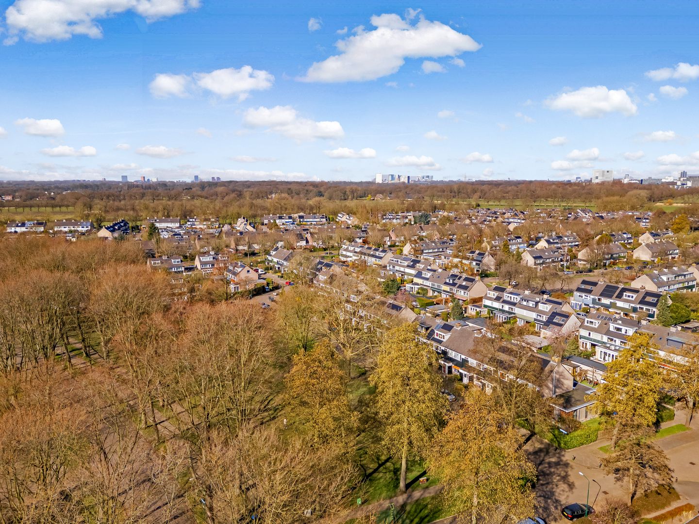 Foto 49 van J F Kennedylaan 46