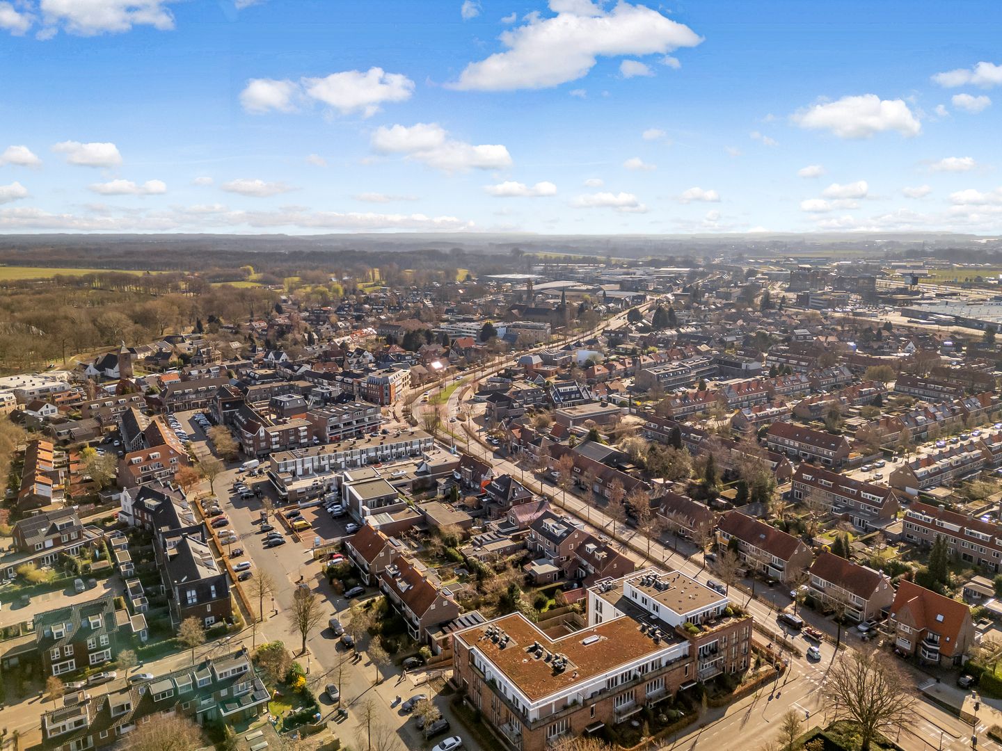 Foto 50 van J F Kennedylaan 46