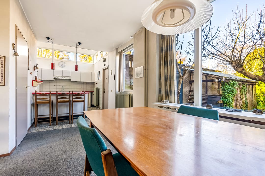 Foto 22 van J F Kennedylaan 46