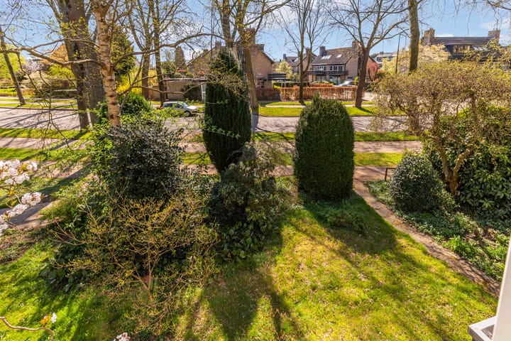 Foto 52 van J F Kennedylaan 46