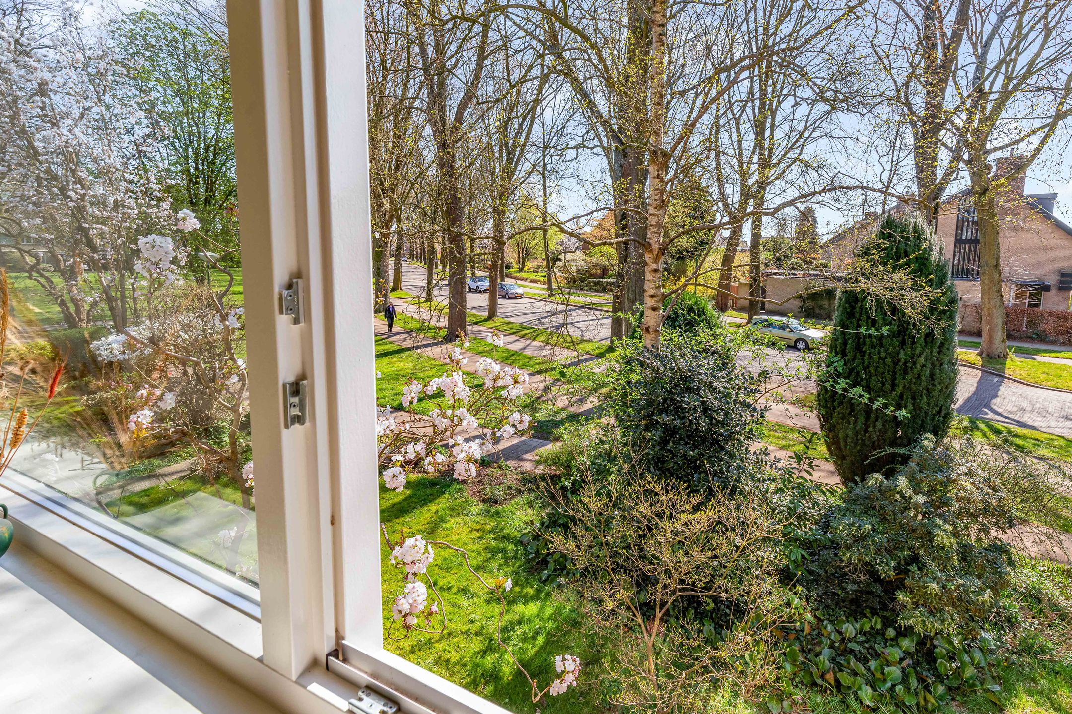 Foto 54 van J F Kennedylaan 46