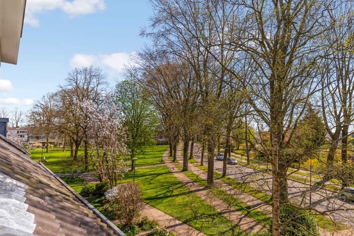 Foto 55 van J F Kennedylaan 46