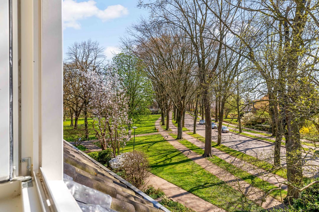 Foto 56 van J F Kennedylaan 46