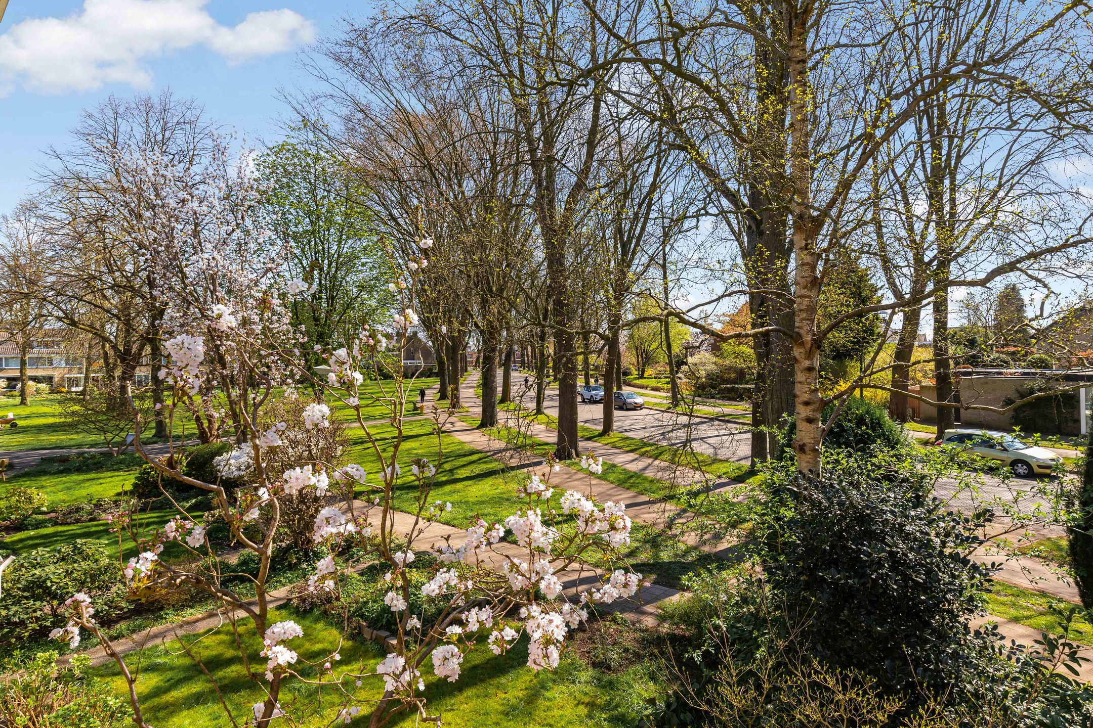 Foto 51 van J F Kennedylaan 46