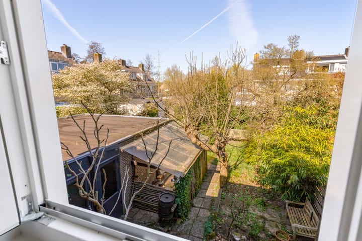 Foto 53 van J F Kennedylaan 46