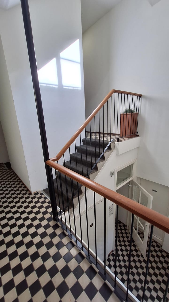 Foto 5 van Torenstraat 17