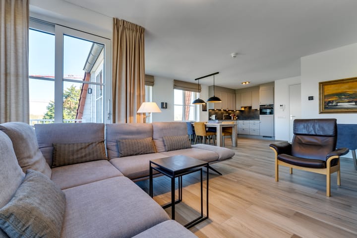 Photo 3 of Boulevard de Wielingen 32-201