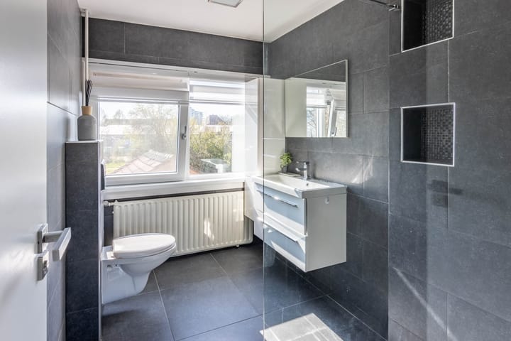 Photo 4 of Reigerplein 13