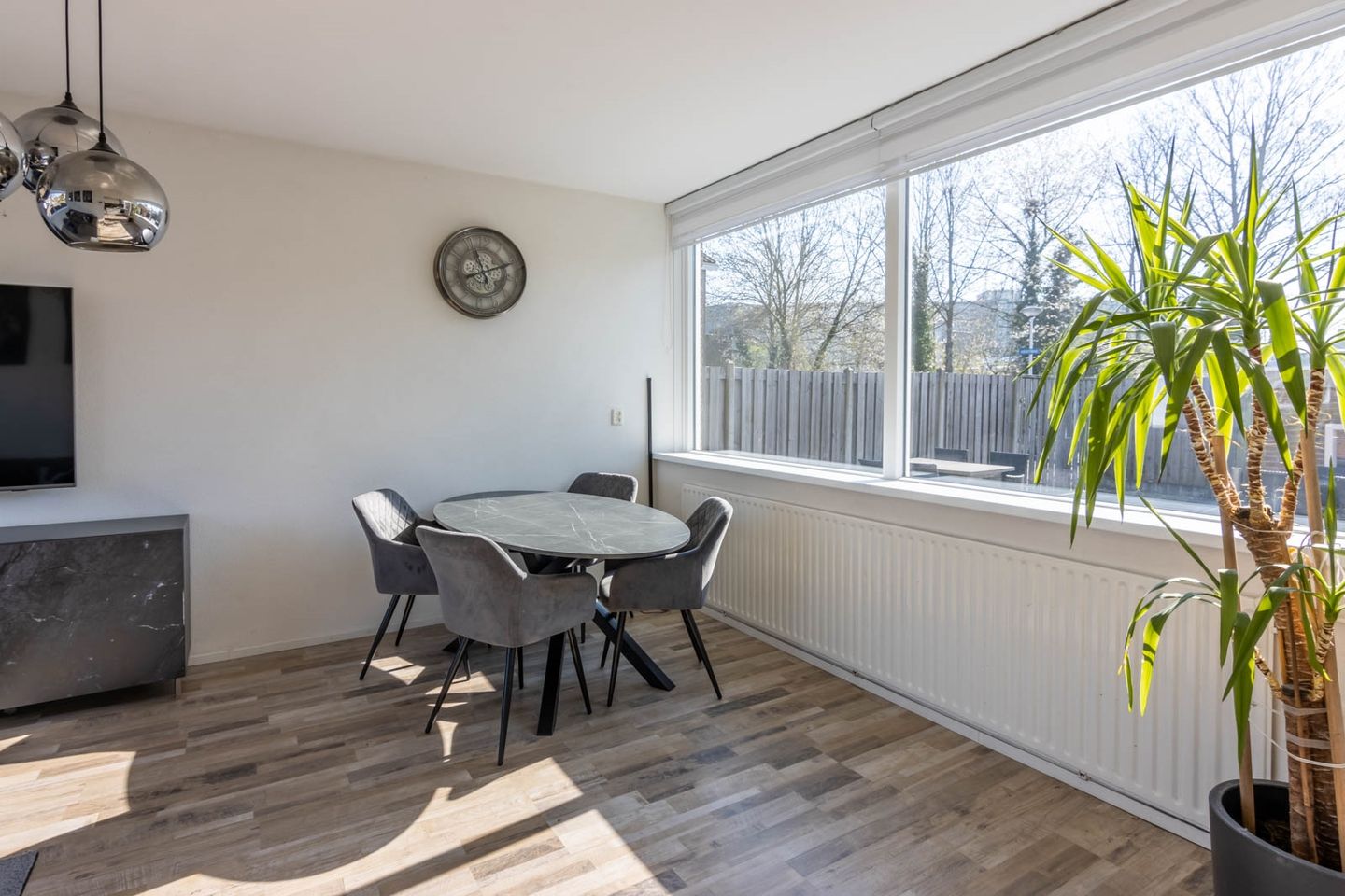 Foto 14 van Reigerplein 13