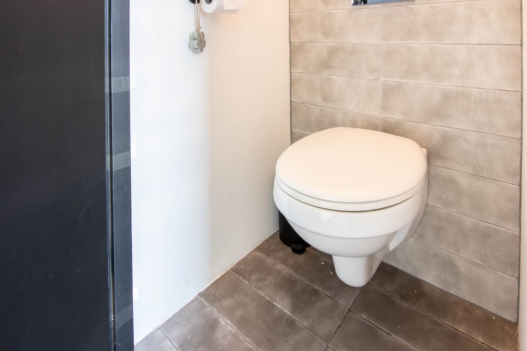 Foto 11 van Reigerplein 13