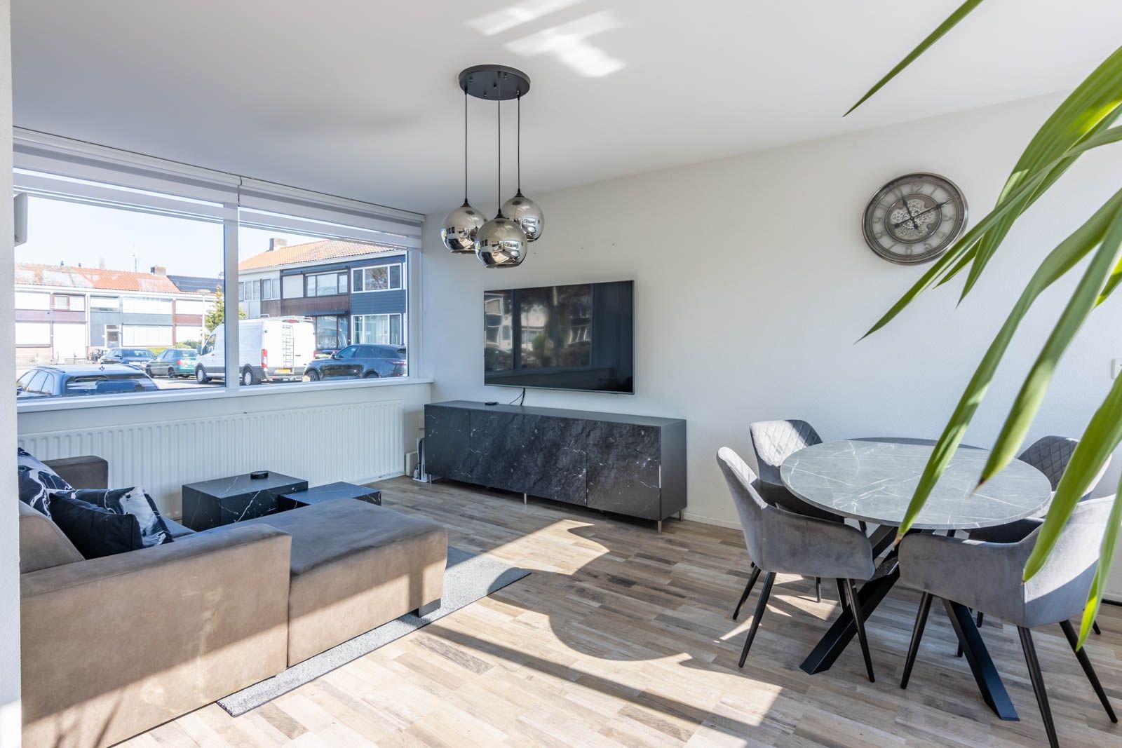 Foto 15 van Reigerplein 13