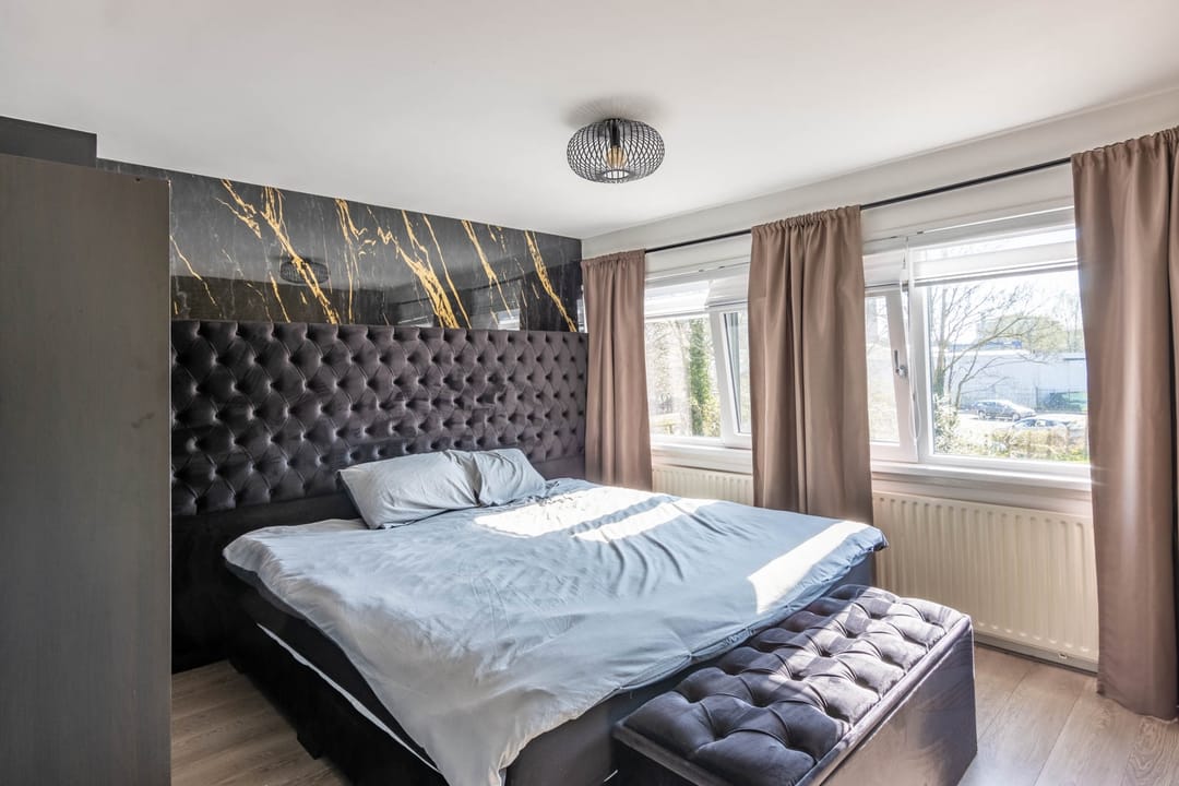 Foto 22 van Reigerplein 13