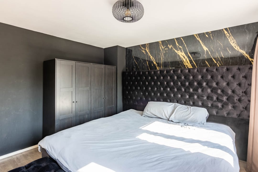 Foto 23 van Reigerplein 13