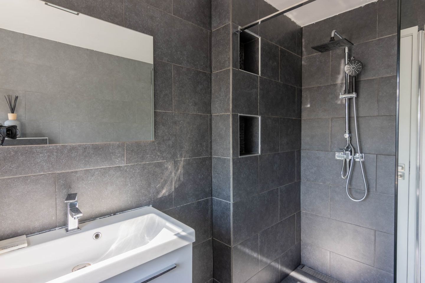 Foto 25 van Reigerplein 13