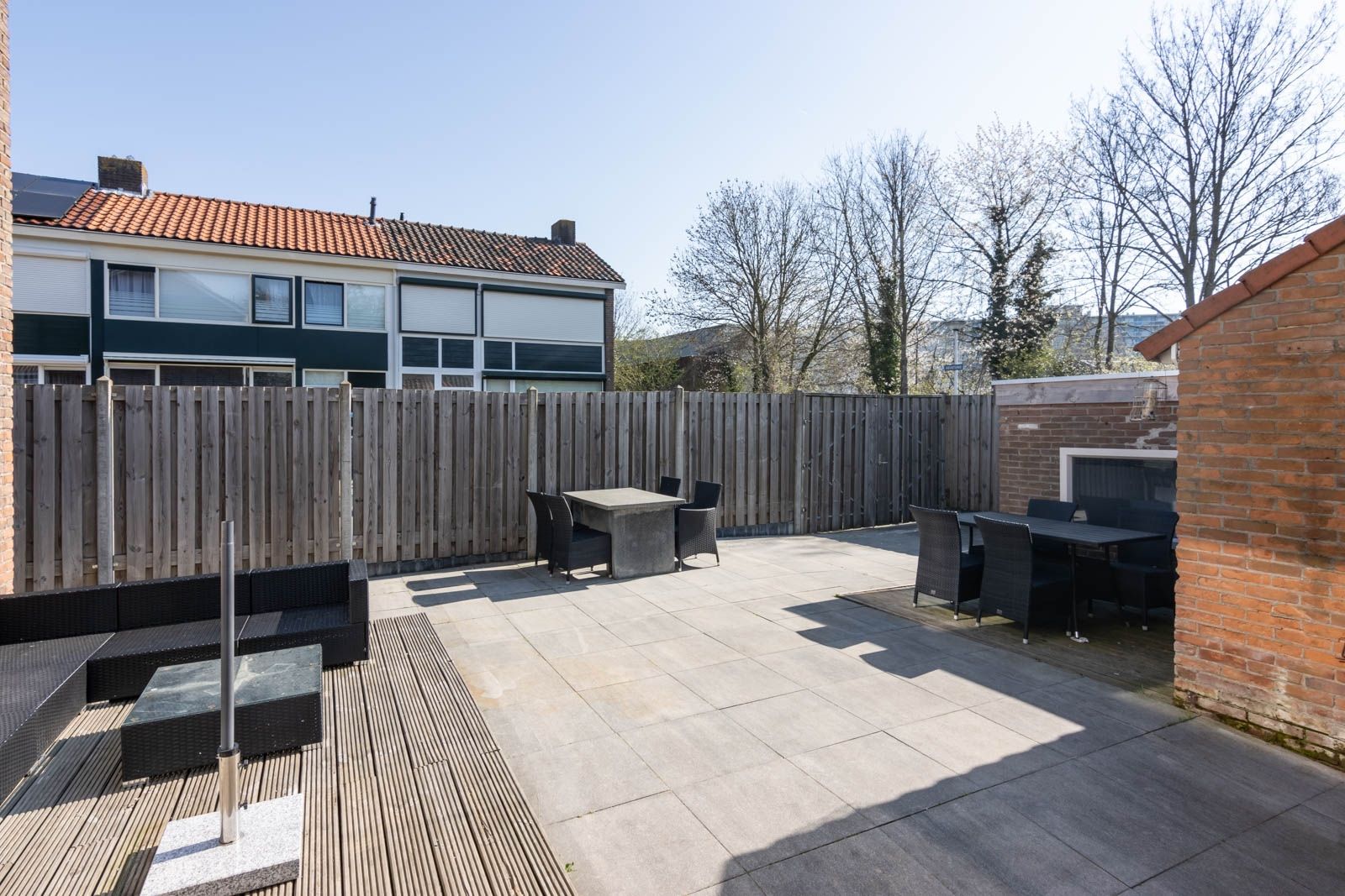 Foto 27 van Reigerplein 13