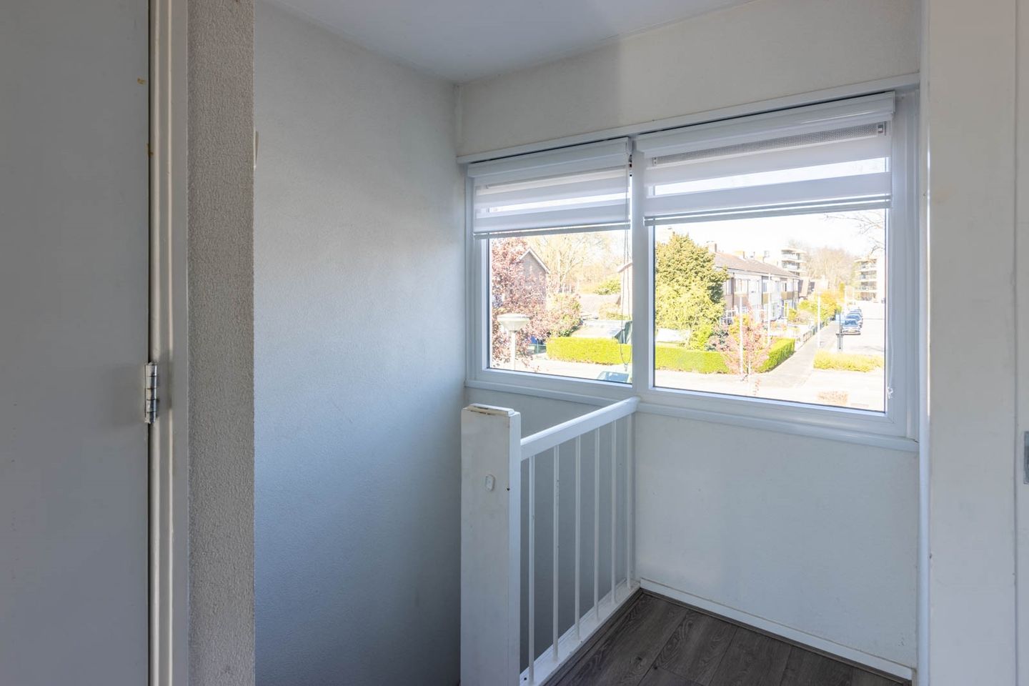 Foto 19 van Reigerplein 13