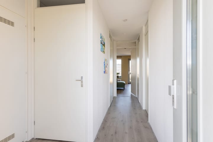 Foto 8 van Marnixlaan 296-D