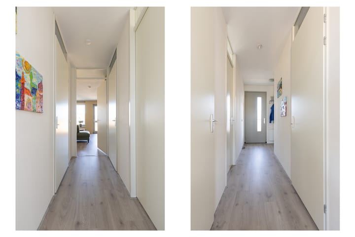 Foto 9 van Marnixlaan 296-D