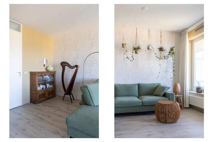 Foto 14 van Marnixlaan 296-D