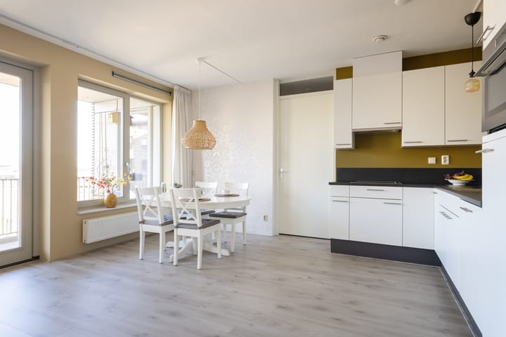 Foto 16 van Marnixlaan 296-D